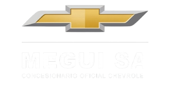 Logo Marca 4